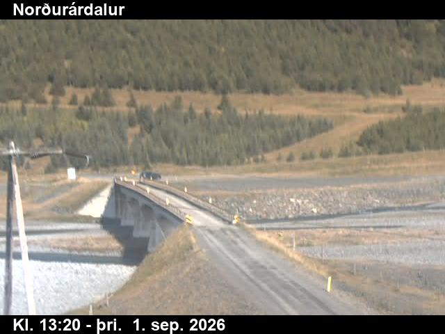 nordurard_skagaf_2-1788276348.jpg