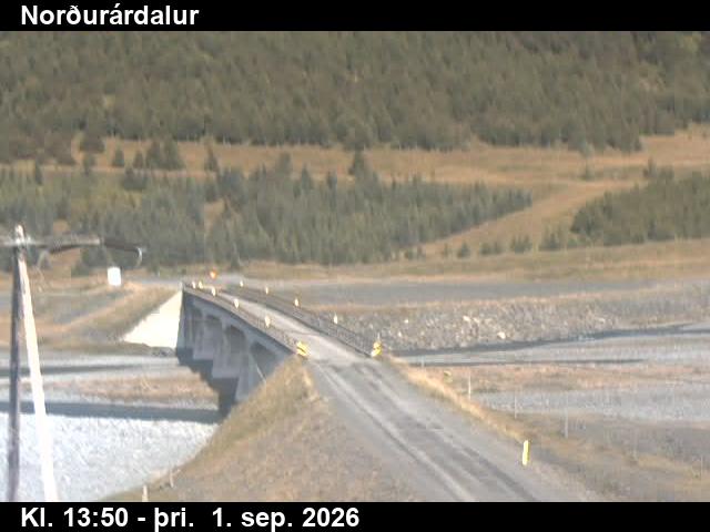 nordurard_skagaf_2-1788278558.jpg