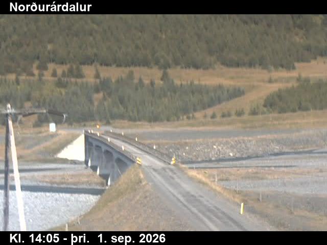 nordurard_skagaf_2-1788278764.jpg