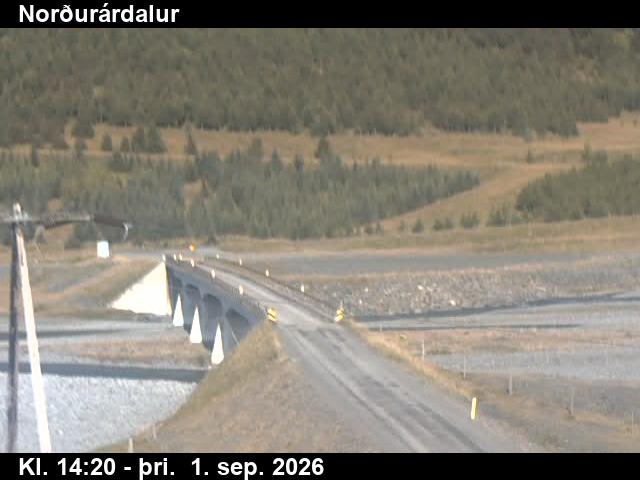 nordurard_skagaf_2-1788279956.jpg
