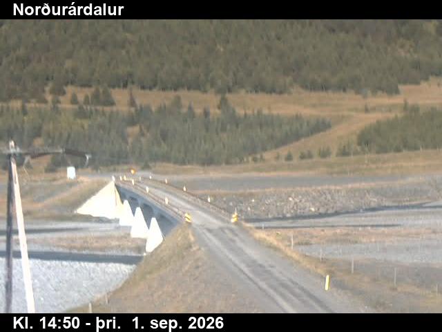 nordurard_skagaf_2-1788282080.jpg
