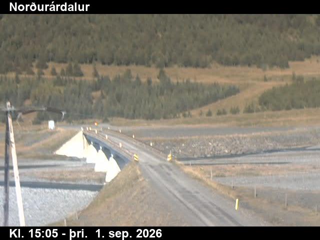 nordurard_skagaf_2-1788282359.jpg