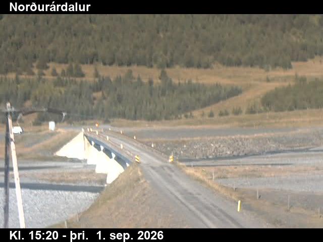 nordurard_skagaf_2-1788283552.jpg