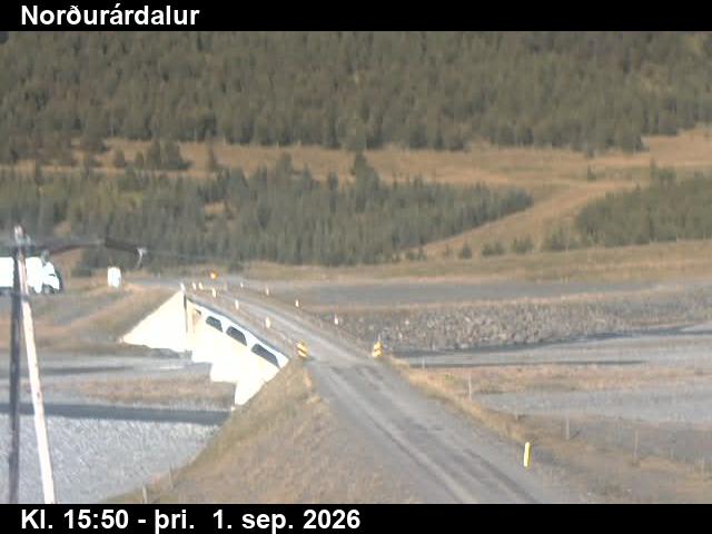 nordurard_skagaf_2-1788285710.jpg