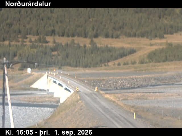 nordurard_skagaf_2-1788285941.jpg