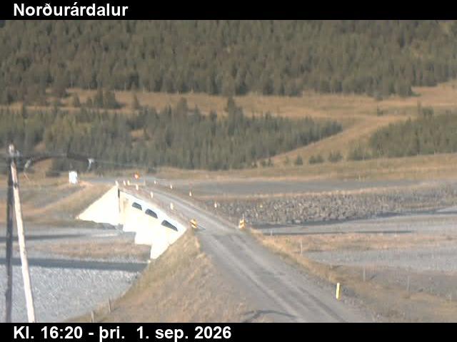 nordurard_skagaf_2-1788287140.jpg