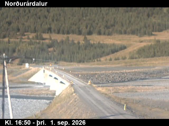 nordurard_skagaf_2-1788289324.jpg