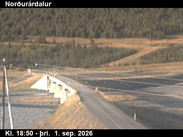 nordurard_skagaf_2-1788296465.jpg