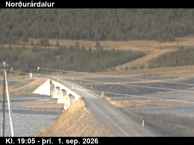 nordurard_skagaf_2-1788296762.jpg