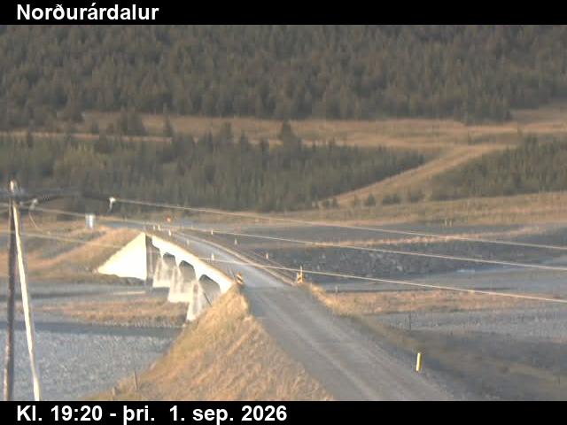 nordurard_skagaf_2-1788297931.jpg