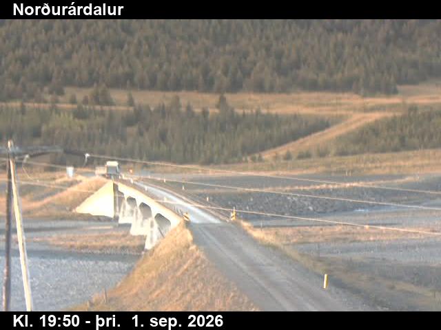 nordurard_skagaf_2-1788300058.jpg