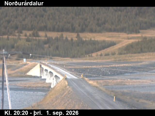 nordurard_skagaf_2-1788301578.jpg