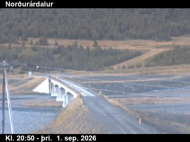 nordurard_skagaf_2-1788303688.jpg