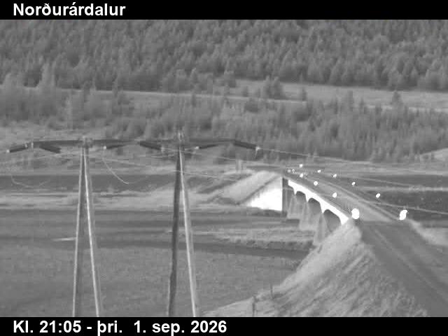 nordurard_skagaf_2-1788303942.jpg