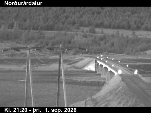 nordurard_skagaf_2-1788305134.jpg