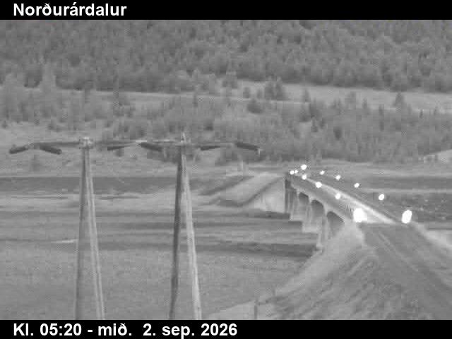 nordurard_skagaf_2-1788333954.jpg