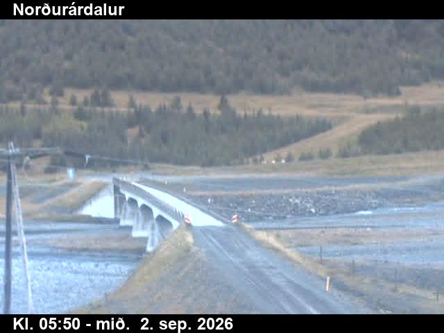 nordurard_skagaf_2-1788336064.jpg
