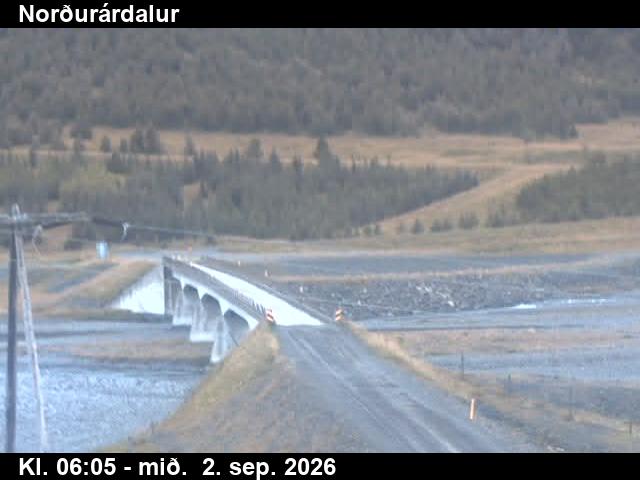nordurard_skagaf_2-1788336371.jpg