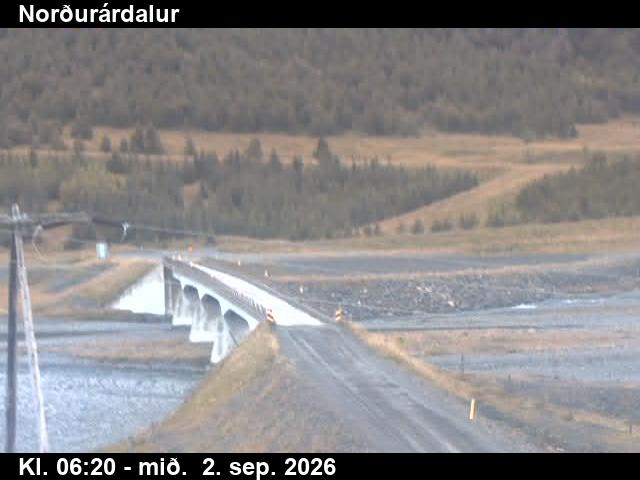 nordurard_skagaf_2-1788337679.jpg