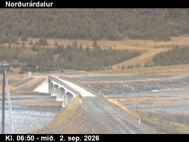 nordurard_skagaf_2-1788339716.jpg