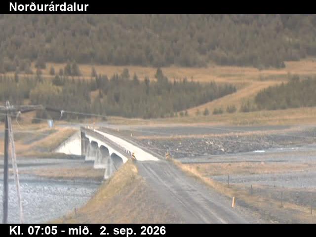 nordurard_skagaf_2-1788339937.jpg