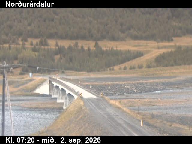 nordurard_skagaf_2-1788341135.jpg