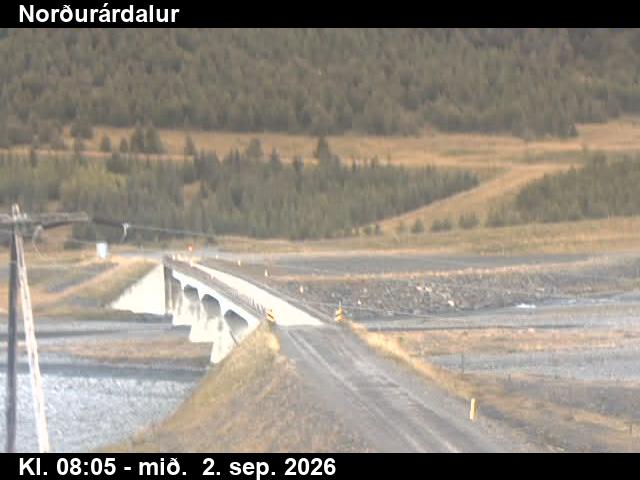 nordurard_skagaf_2-1788343614.jpg