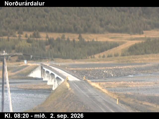 nordurard_skagaf_2-1788344773.jpg