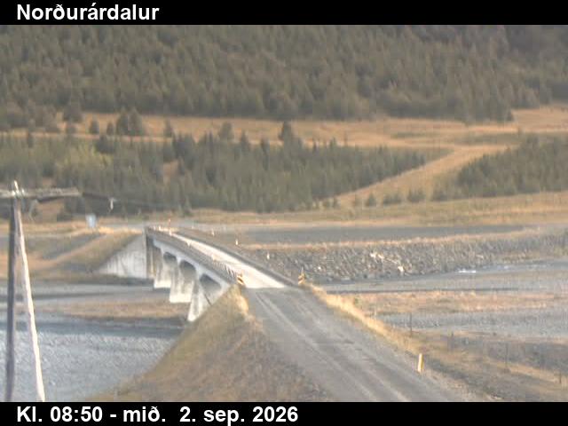 nordurard_skagaf_2-1788346940.jpg