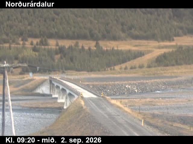 nordurard_skagaf_2-1788348340.jpg