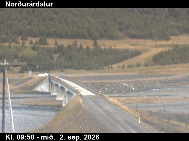nordurard_skagaf_2-1788350513.jpg