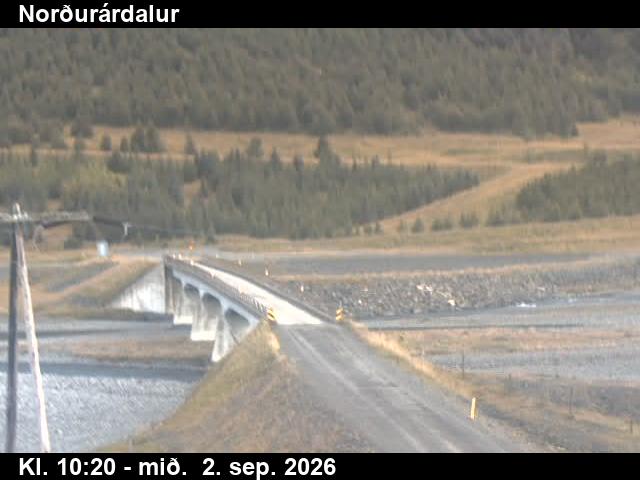 nordurard_skagaf_2-1788351938.jpg
