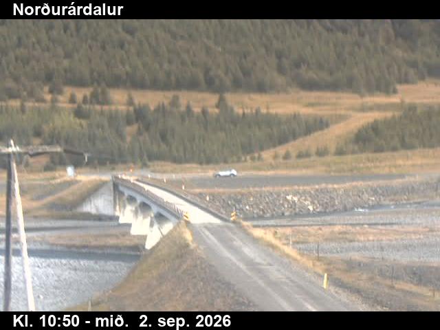 nordurard_skagaf_2-1788354163.jpg