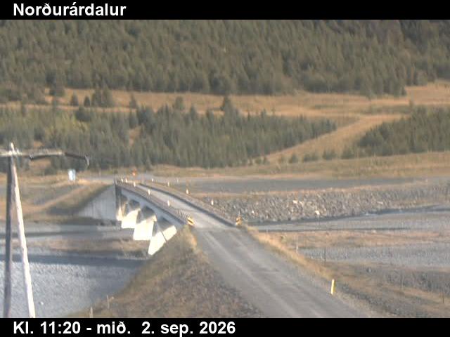 nordurard_skagaf_2-1788355532.jpg
