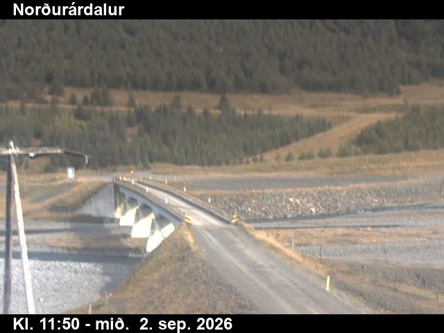 nordurard_skagaf_2-1788357710.jpg