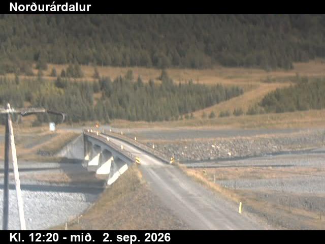 nordurard_skagaf_2-1788359127.jpg