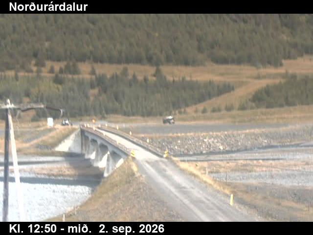 nordurard_skagaf_2-1788361255.jpg