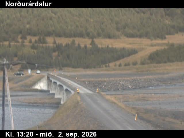 nordurard_skagaf_2-1788362750.jpg