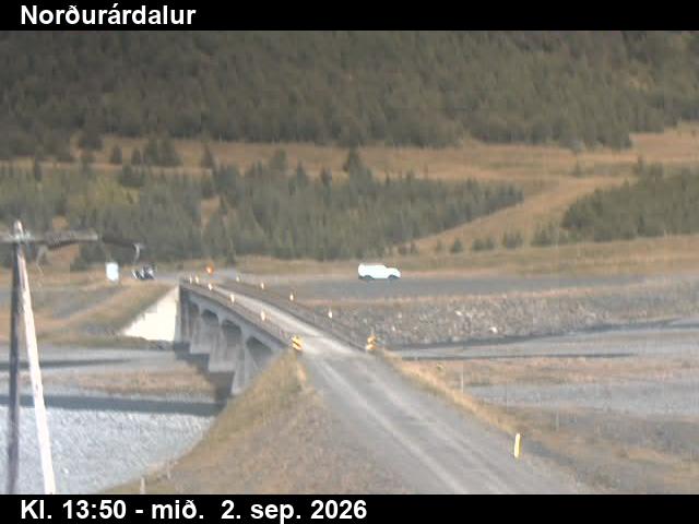 nordurard_skagaf_2-1788364880.jpg