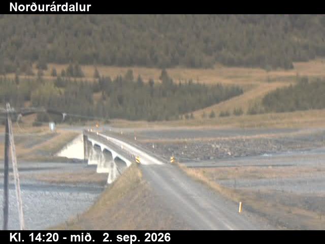 nordurard_skagaf_2-1788366388.jpg
