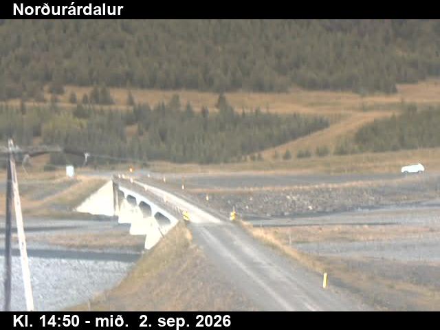 nordurard_skagaf_2-1788368451.jpg