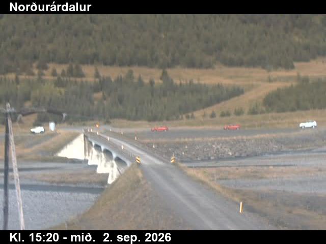 nordurard_skagaf_2-1788369937.jpg