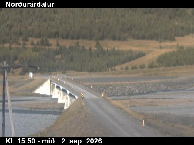 nordurard_skagaf_2-1788372143.jpg