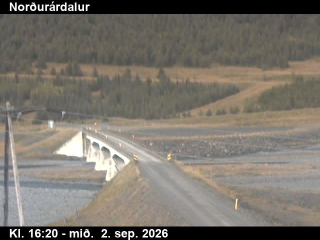 nordurard_skagaf_2-1788373539.jpg