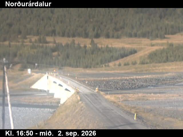 nordurard_skagaf_2-1788375672.jpg
