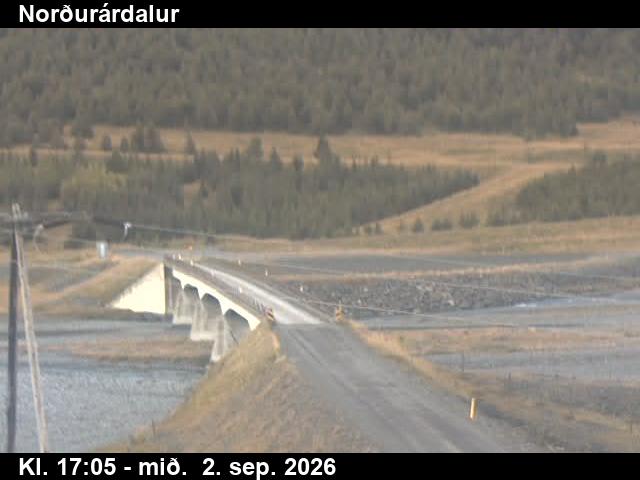 nordurard_skagaf_2-1788375945.jpg