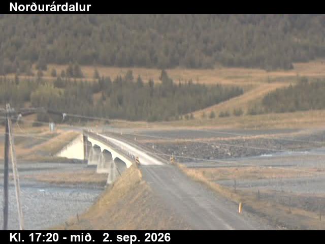 nordurard_skagaf_2-1788377150.jpg