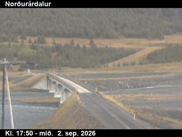 nordurard_skagaf_2-1788379250.jpg