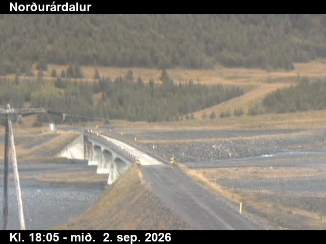 nordurard_skagaf_2-1788379578.jpg