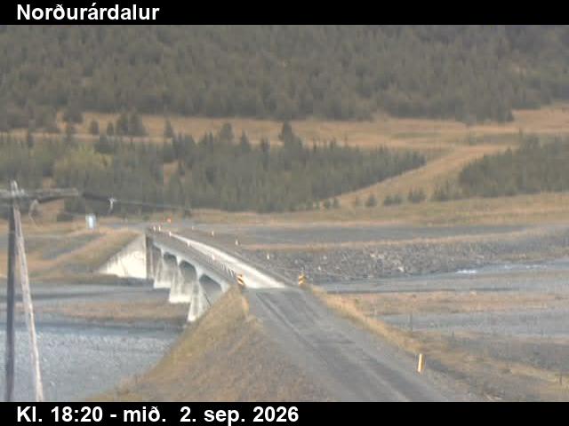 nordurard_skagaf_2-1788380737.jpg